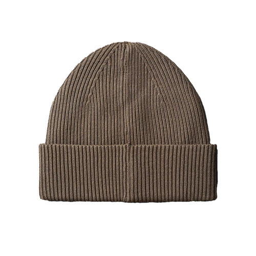 Calvin Klein Σκουφάκι Signature Logo Beanie